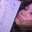 Henedong†