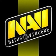 хвостик от колбаски