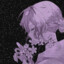 flwrz's avatar