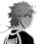 Avatar of player Mode : egoist