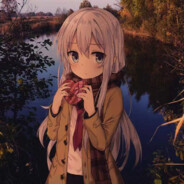 111