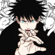 by大宝领域展开