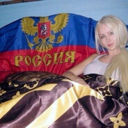 dance like u in pain