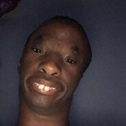 _N_I_G_A_CS2-CASES.COM