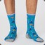 GamingSocks