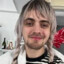 Кирилл Блядина