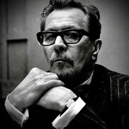 ༺☯百年萌新老BABY☯༻