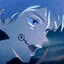 caarL-