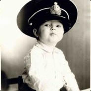 Александра