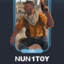 Nun1Toy