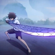 玄武国第一刺客伍六七