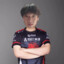TYLOO-Chen 2.0