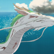 Lunarexiel