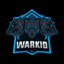 War Kid