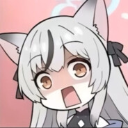 好久没玩了会炸机！