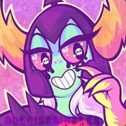 Artacool avatar