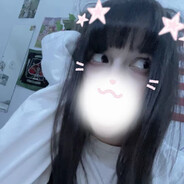 жырная принцесса