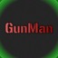 gunman0111