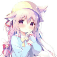 小鑫不会玩游戏