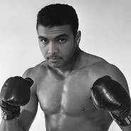 Ich Bin Ein Guter Junge