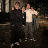 баннихоп. ГАТЗА