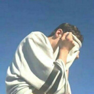 春风随我做狮鸣