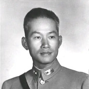 缅甸战神孙立人