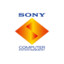 Sony Computer Entertainment