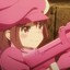 LLENN P-Chan