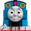 Thomas the Tank Engine