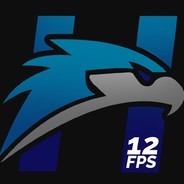 Hawk12FPS