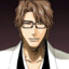 Aizen