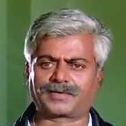 Sundar Krishna