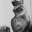 lose