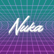 Nuka Cow - steam id 76561198184027106