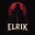 Elrik