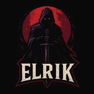 Elrik