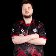 KitoosqCASE.GIFT - steam id 76561199520417271