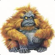 xXMonkeYXx