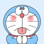 盗号者老婆千人骑