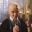 Draco Malfeito