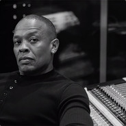 DR.DRE