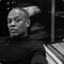 DR.DRE