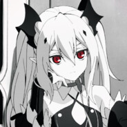 snz's Steam Avatar