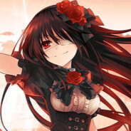 HqRS Steam avatar