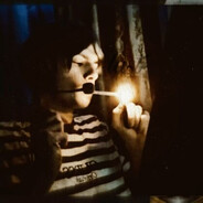 574Z avatar