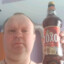 Степан (арбітраж)