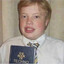 Joppe
