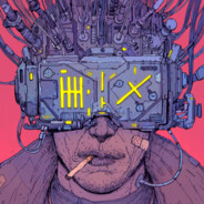 Andr0meda avatar