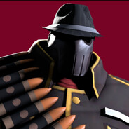 Steam Avatar
